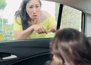 H1606006 Precisamos cuidar dos nossos pequenos part2