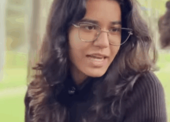 H1606008 Não julgue antes do tempo, isso custou seu casamento part2