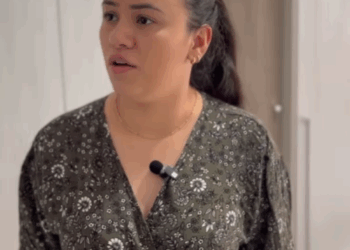 H1606009 Um infiel sempre perde part2