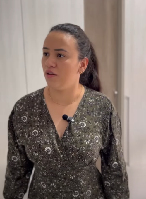 H1606009 Um infiel sempre perde part2