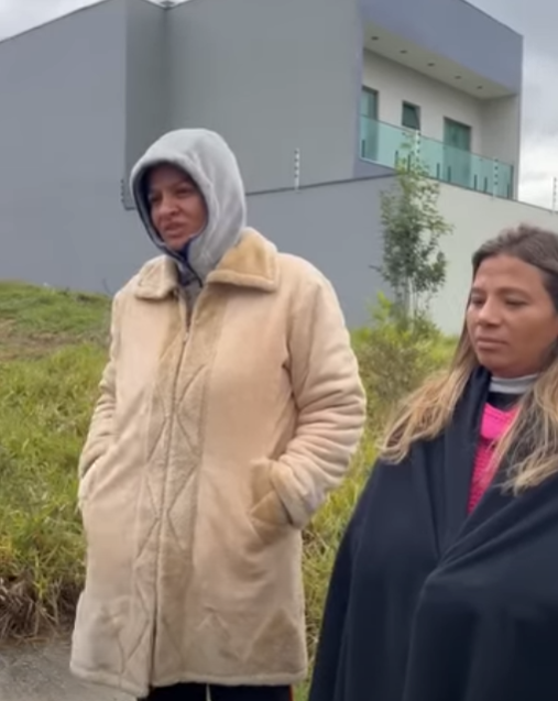 H1310003_Ele colocou sua esposa na frente da própria mãe, não vai acreditar no que aconteceu_part2