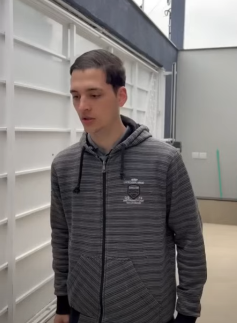 H1609001 Meu ex não me deixa em paz part2