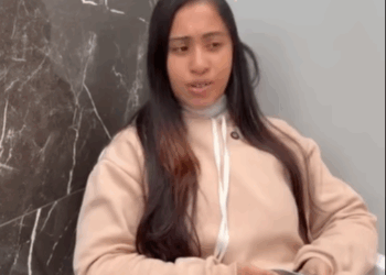 H1609005 Tem amigos que só te usam,mas tudo tem um dia part2