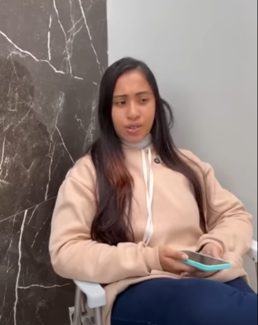 H1609005 Tem amigos que só te usam,mas tudo tem um dia part2