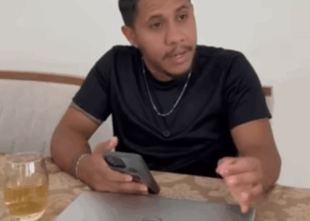 H1609006 Mulher não escrava mas sim ajuda mútua part2