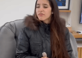 H1609007 verdadeiro marido companheiro em tudo, do lar ao coração part2