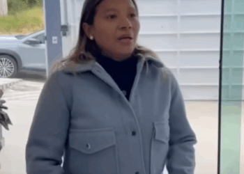 H1609010 Quando as mulheres te perseguem, os problemas te procuram part2