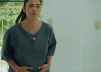 H1610002_Engaño su hermana gemela para quedarse con su esposo fortuna_part2