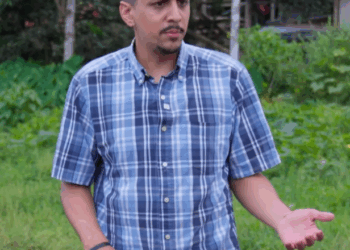 H1610004 Mujer fue sorprendida de esta manera al querer llevarse lo más valioso para ella part2