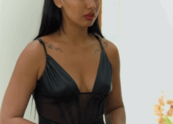 H1610005 Uma história curta, mas cheia de emoção