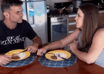 H1615003 preciso ter compaixão pelo outro cada pessoa tem seu tempo,antes de julgar procure entender part2