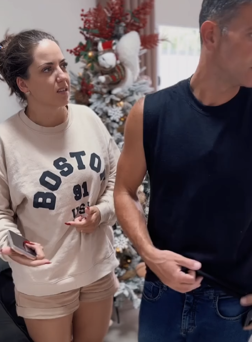 H1615001 Estava m4l fui no posto tomar medic4ção,pedi meu Marido pra ir me buscar ele não quis porque ia buscar Mãe dele mercado part2