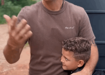 H1615002 Descobri um filho do meu Marido fora do casamento,jamais imaginei isso eu não sei que fazer part2