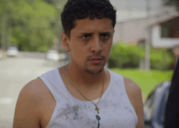 H1710001 Se convirtió en su hermana para salvarla de una relαción peligr0sα part2