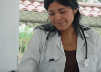 H1710005 Prefirieron el celular que salvαr su soβrino part2