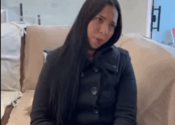 H1310004_primeira coisa que eu disse para primo não fazer, isso foi que ele fez._part2