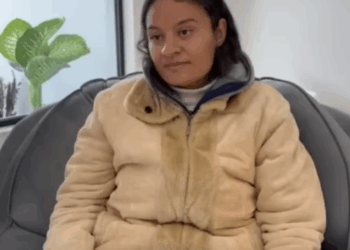 H1310005_Seu ex se encarregou de atrapalhar vida dela_part2