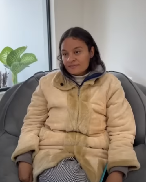 H1310005_Seu ex se encarregou de atrapalhar vida dela_part2