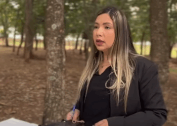 H1711005 Eles recebem herança do pai, mas ela tomou uma decisão ruim part2