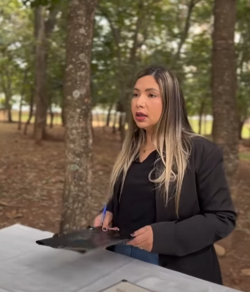 H1711005 Eles recebem herança do pai, mas ela tomou uma decisão ruim part2