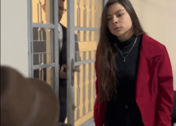 H1711007 Um caipira deu uma grande lição de vida uma mulher que humilhou part2