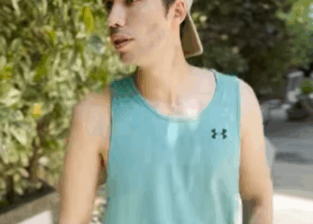 H1712002 ELA ME REJEIT0U POR EU SER PEDREIRO ATÉ DESCOBRIR QUEM EU ERA DE VERDADE! VEJA SÓ REAÇÃO DELA NÃO PASSA DE UMA INTERESSEIRA! part2