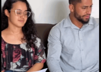 H1712003 VEJA QUE ELE FEZ COM MORADORA DE RUA FINAL SURPREENDENTE VAI EMOCIONAR VOCÊ! part2