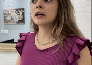 H1712004 HUMILHOU ELA PELA APARÊNCIA SEM SABER QUE ERA DONA DA EMPRESA! part2