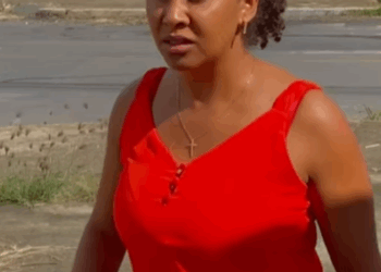 H1713005 Ela mandou ele pra rua, mal sabia que ele era novo milionário da cidade parte 2