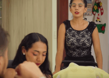 H1310002_Le fue infiel su esposo con su propio hermano mientras pasaba en el extranjero pero la empleada la desenmascaró_part2