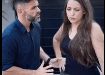 H1715003 Mãe não aceita namorada do filho por causa do passado mal resolvido part2