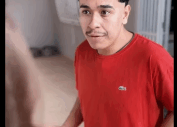 H1715004 Eu faço de tudo,mas meu Marido só me critica,não me apoia em nada passa as coisas na cara,acho que cansei part2