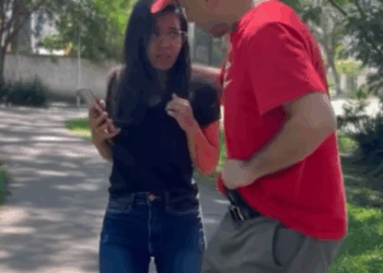 H1806001 Não julgues antes do Tempo part2