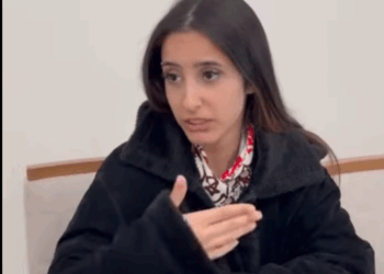 H1809005 Por fazer tudo em casa não guarda comida para marido parte 2