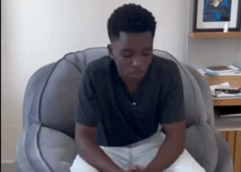 H1809006 Essa mulher assustou todas as mulheres do seu ex marido part2