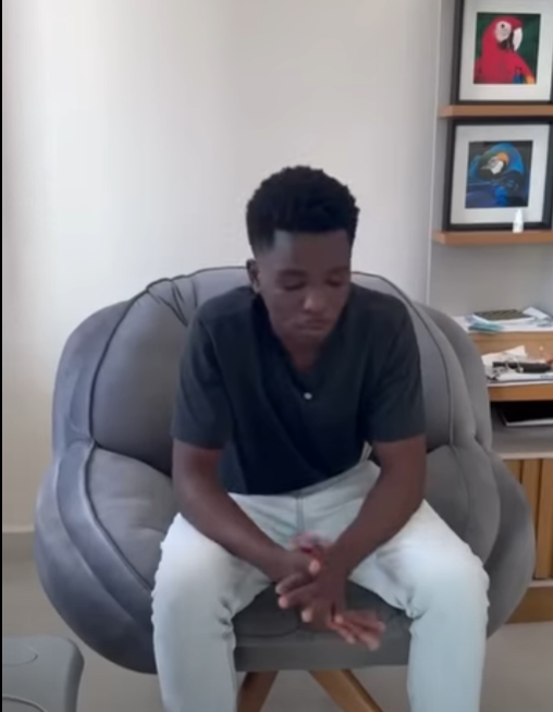 H1809006 Essa mulher assustou todas as mulheres do seu ex marido part2