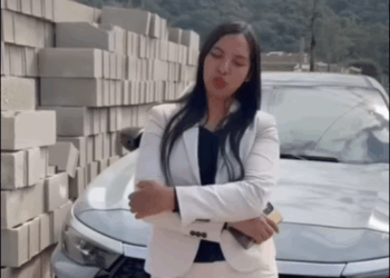 H1809008 Ter dinheiro não sinal de ter felicidade parte 2