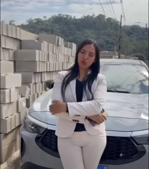 H1809008 Ter dinheiro não sinal de ter felicidade parte 2