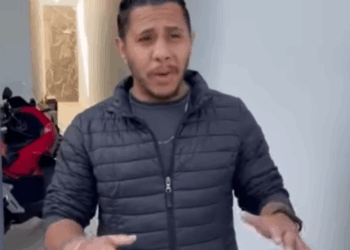 H1809009 Ela não concorda com relação que sua mãe tem, olha porque part2