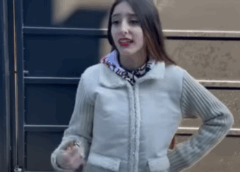 H1809010 Escondeu de seu ex que estava grávida dele parte 2