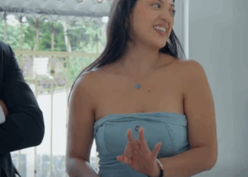 H1810001 Intentaron desaparecεr su esposa todo por ambición part2