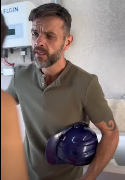 H1815003 Minha mãe me maltratou grávida só porque meu marido era pobre,mas mundou deu voltas parte 2