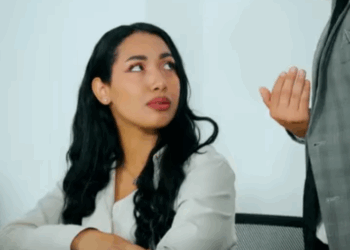 H1310003 Às vezes, alguns minutos contam histórias inteiras._part2