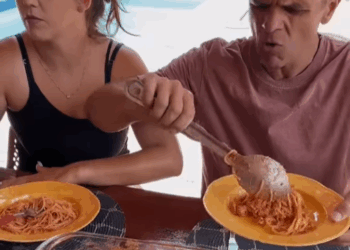 H1815007 Minha Sogra meu Cunhado só vem na minha casa me provocar,causam discórdi4 ela ainda dá uma de ofend1da parte 2