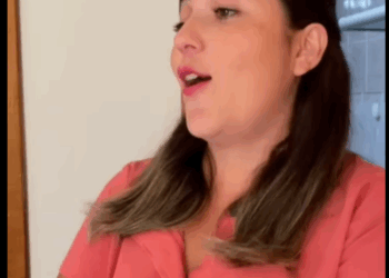 H1811001 Maltratava empregada ela só não imaginava quem era part2