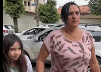 H1811002 Menina zomba de colega seu pai repreende da forma correta! part2