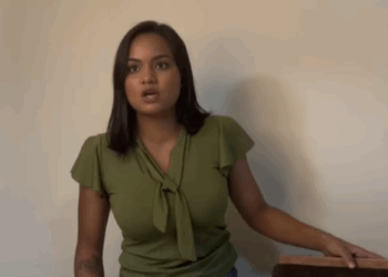 H1811009 Empresário faz teste com as futuras cuidadoras do seu filho!! part2