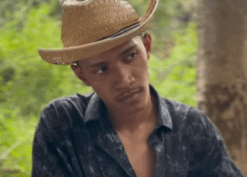 H1811010 Eles recebem herança do pai, mas ela tomou uma decisão ruim part2