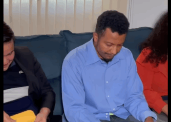 H1813002 Você arriscou sua vida pra salvar minha parte 2