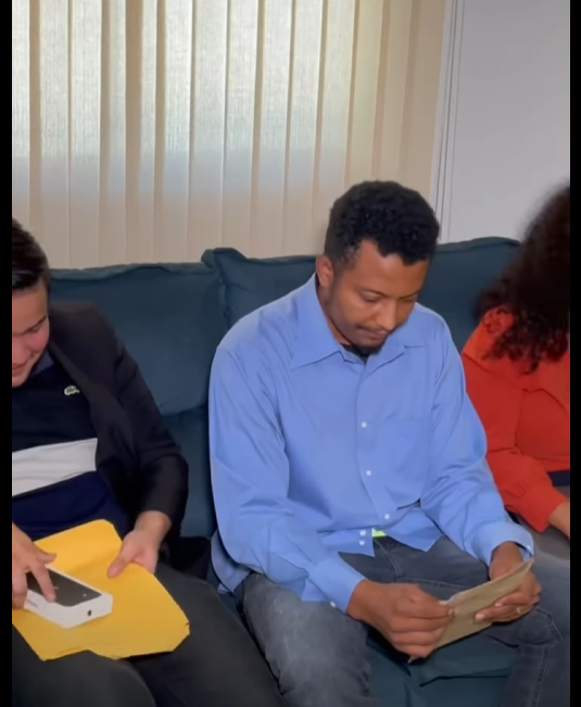 H1813002 Você arriscou sua vida pra salvar minha parte 2